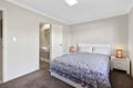 Property photo of 3 Beaufortia Turn Halls Head WA 6210