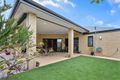 Property photo of 3 Beaufortia Turn Halls Head WA 6210