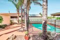 Property photo of 42 Exmouth Road Glanville SA 5015