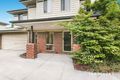 Property photo of 2/27 Vinter Avenue Croydon VIC 3136
