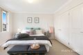 Property photo of 2/27 Vinter Avenue Croydon VIC 3136