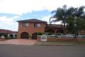 Property photo of 17A-19 Murrumburrah Street Wakeley NSW 2176