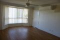 Property photo of 2/1 Casuarina Close Muswellbrook NSW 2333
