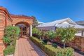 Property photo of 91 Welwyn Avenue Salter Point WA 6152