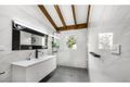 Property photo of 1 Cedar Place Blacktown NSW 2148