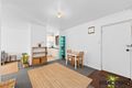 Property photo of 13/7 Gardner Street Como WA 6152