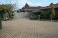 Property photo of 54 Yirrigan Drive Dianella WA 6059