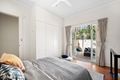 Property photo of 1/199 Edgecliff Road Woollahra NSW 2025