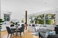 Property photo of 1/199 Edgecliff Road Woollahra NSW 2025