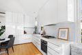 Property photo of 1/199 Edgecliff Road Woollahra NSW 2025