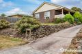 Property photo of 23 Lancaster Place Chirnside Park VIC 3116