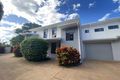 Property photo of 4/65 Mildura Street Coffs Harbour NSW 2450