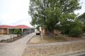 Property photo of 31 Nixon Street Marion SA 5043