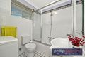 Property photo of 10/3 The Crescent Berala NSW 2141