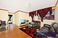 Property photo of 10/3 The Crescent Berala NSW 2141