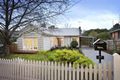 Property photo of 27 Closter Avenue Nunawading VIC 3131