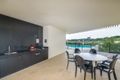 Property photo of 205B/1 The Concourse Benowa QLD 4217