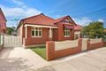 Property photo of 12 O'Meara Street Carlton NSW 2218
