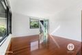 Property photo of 44 Pinner Street Upper Mount Gravatt QLD 4122