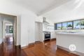 Property photo of 44 Pinner Street Upper Mount Gravatt QLD 4122