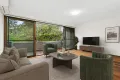 Property photo of 8/110 Cascade Street Paddington NSW 2021