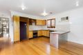 Property photo of 14 Dennis Street Northcote VIC 3070