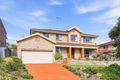 Property photo of 25 John Road Cherrybrook NSW 2126