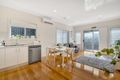 Property photo of 4/26 Stanley Street Glenroy VIC 3046