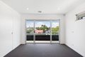 Property photo of 15A Hutchison Street Niddrie VIC 3042