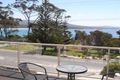 Property photo of 42 Main Road Binalong Bay TAS 7216