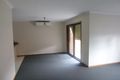 Property photo of 1/53-55 Derrimut Road Werribee VIC 3030