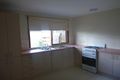 Property photo of 1/53-55 Derrimut Road Werribee VIC 3030