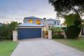Property photo of 135A Ardross Street Ardross WA 6153