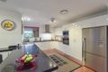 Property photo of 9 Richmond Drive Terrigal NSW 2260