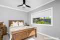 Property photo of 41 Border Crescent Pottsville NSW 2489