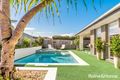 Property photo of 41 Border Crescent Pottsville NSW 2489