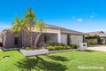 Property photo of 41 Border Crescent Pottsville NSW 2489
