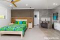 Property photo of 41 Border Crescent Pottsville NSW 2489