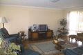 Property photo of 7 Kevin Place Thirlmere NSW 2572