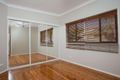 Property photo of 3 Albert Street Valentine NSW 2280