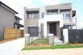 Property photo of 23 Empire Circuit Penrith NSW 2750