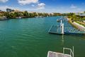 Property photo of 10 Sundance Way Runaway Bay QLD 4216