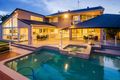Property photo of 10 Sundance Way Runaway Bay QLD 4216