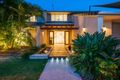 Property photo of 10 Sundance Way Runaway Bay QLD 4216