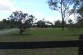 Property photo of 1088 Old Esk Road Taromeo QLD 4314