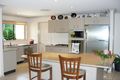 Property photo of 1088 Old Esk Road Taromeo QLD 4314