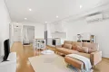 Property photo of 204/791-795 Botany Road Rosebery NSW 2018