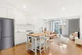 Property photo of 204/791-795 Botany Road Rosebery NSW 2018