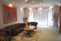 Property photo of 10 Salvia Avenue Bankstown NSW 2200