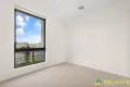 Property photo of 14 Determination Street Aintree VIC 3336